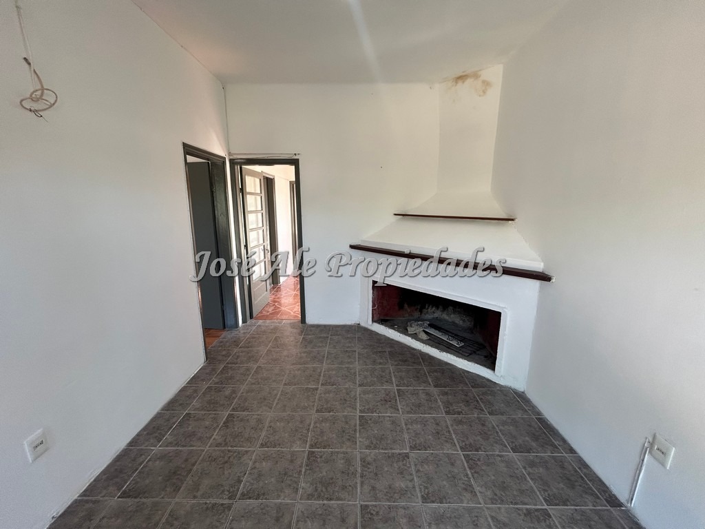 2467_WhatsApp Image 2025-03-21 at 11.53.32.jpeg